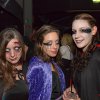 31.10.2015 Schelloween Bilder von Lothar